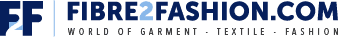 fibre2fashion logo